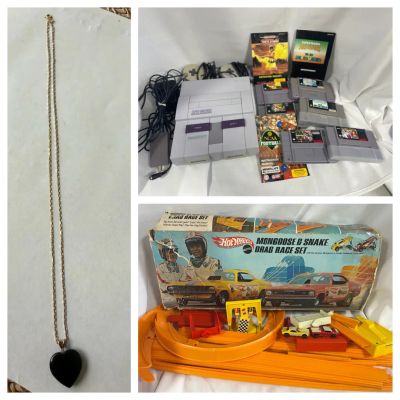 Item Photo