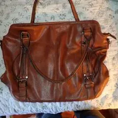 Sale Photo Thumbnail #31