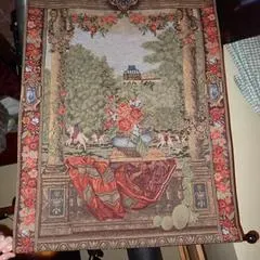 Sale Photo Thumbnail #33