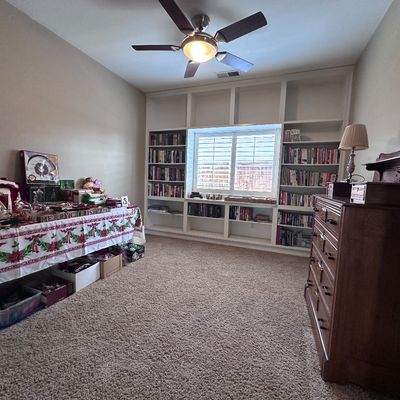 Sale Photo Thumbnail #39