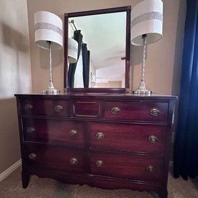 Sale Photo Thumbnail #33