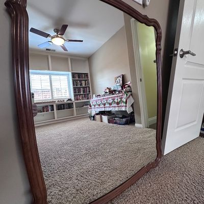 Sale Photo Thumbnail #40