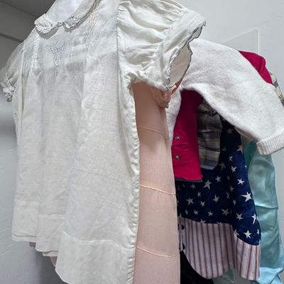 Sale Photo Thumbnail #51
