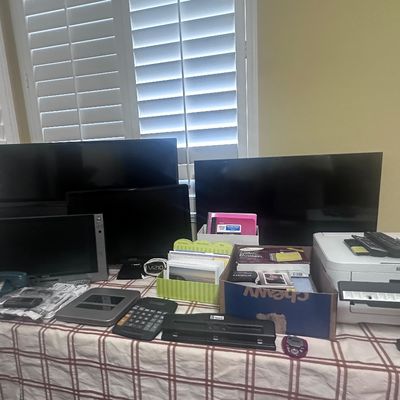 Sale Photo Thumbnail #76
