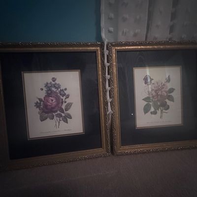 Sale Photo Thumbnail #88