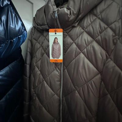 Sale Photo Thumbnail #49