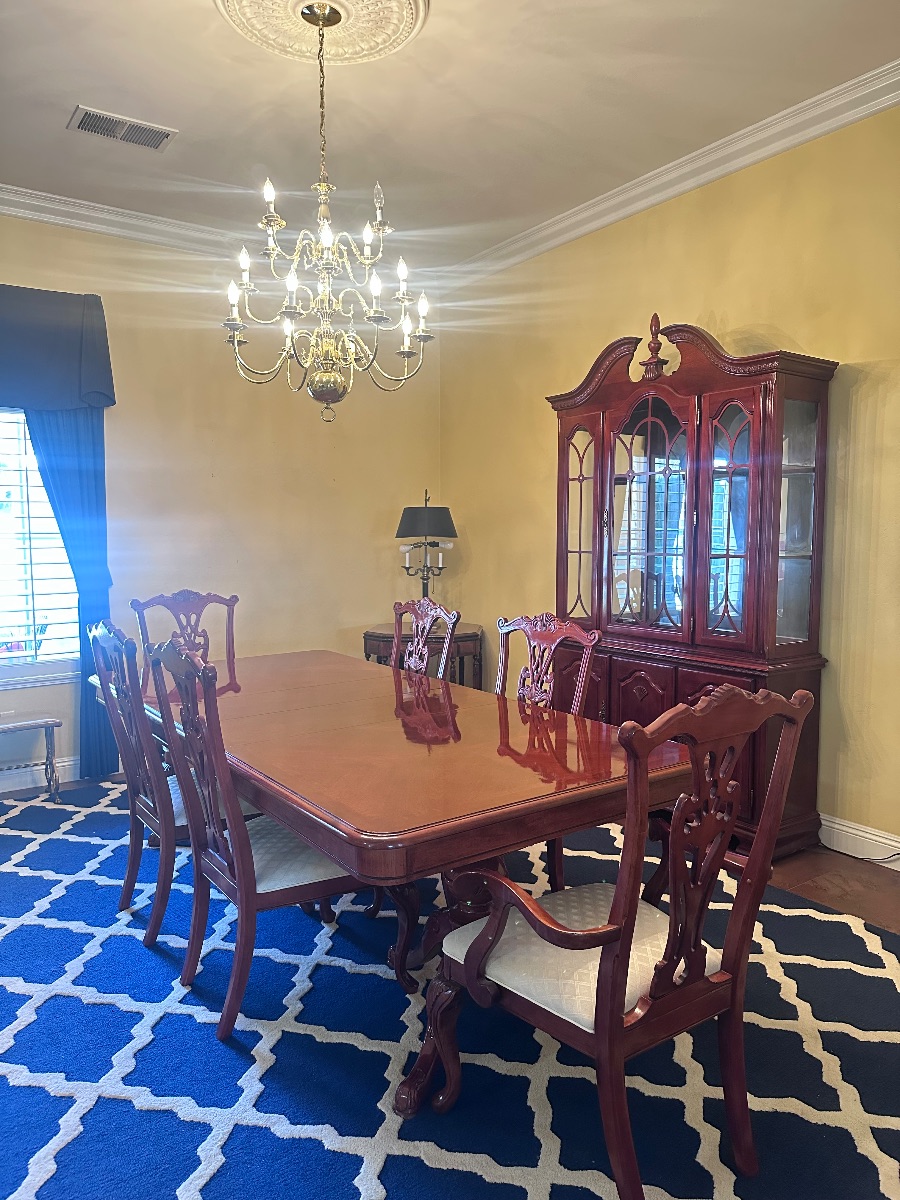 Estate Sale: NEW, VINTAGE and EVERYTHING IN-BETWEEN SALE!!!