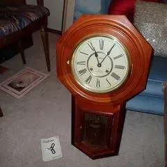 Sale Photo Thumbnail #22