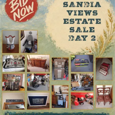 Sale Photo Thumbnail #51