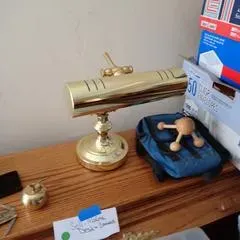 Sale Photo Thumbnail #10