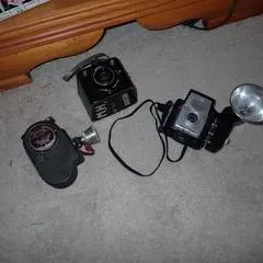 Sale Photo Thumbnail #7