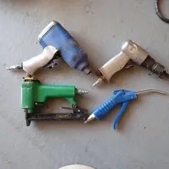 Sale Photo Thumbnail #44