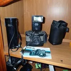 Sale Photo Thumbnail #4