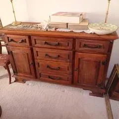 Sale Photo Thumbnail #26