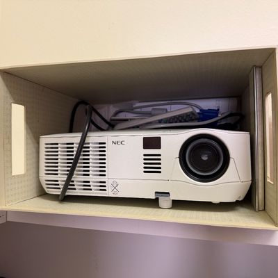 Sale Photo Thumbnail #127