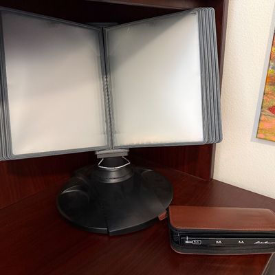 Sale Photo Thumbnail #140