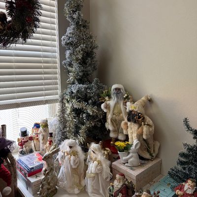 Sale Photo Thumbnail #165
