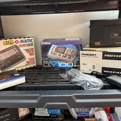 Sale Photo Thumbnail #176