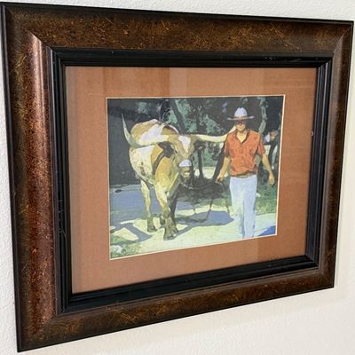 Sale Photo Thumbnail #246