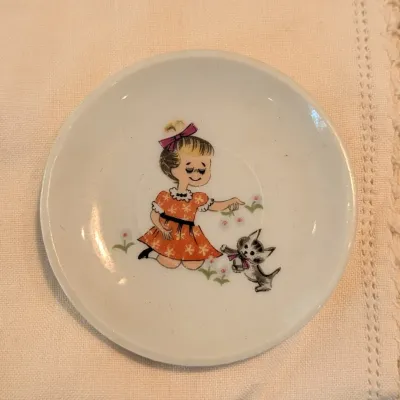Sale Photo Thumbnail #49