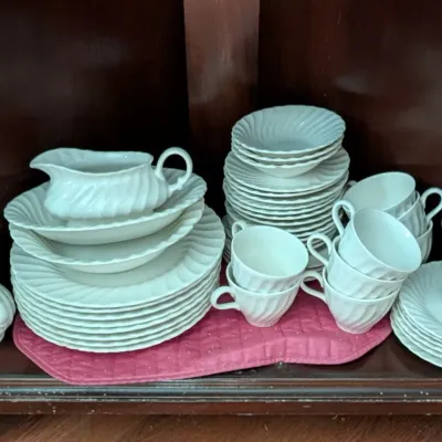 Sale Photo Thumbnail #19