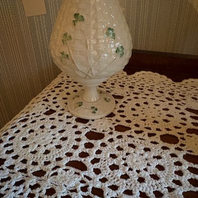 Sale Photo Thumbnail #26