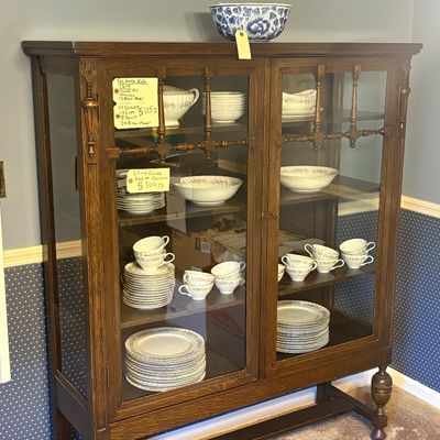 Sale Gallery Photo Thumbnail