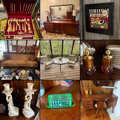 Sale Gallery Photo Thumbnail