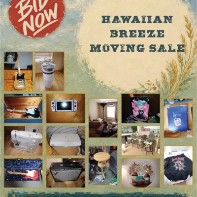 Sale Gallery Photo Thumbnail