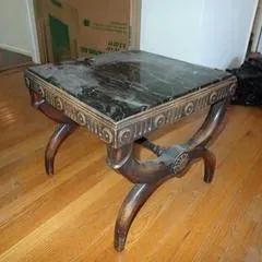 Sale Photo Thumbnail #12