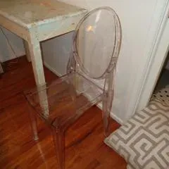 Sale Photo Thumbnail #18