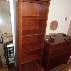 Sale Photo Thumbnail #23