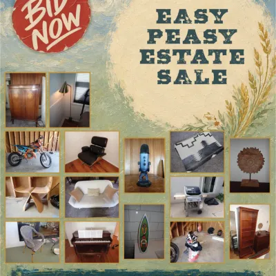 Sale Gallery Photo Thumbnail