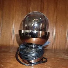 Sale Photo Thumbnail #38