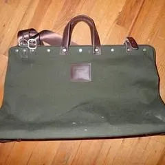 Sale Photo Thumbnail #33