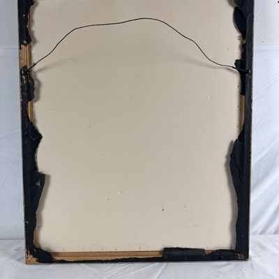 Ned Smith Framed Limited Edition Print Windfall Woodcock 157/600 Signed