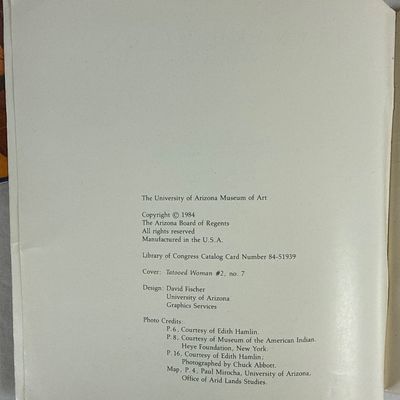 Maynard Dixon & Western American Art Book Collection - 5 Volumes