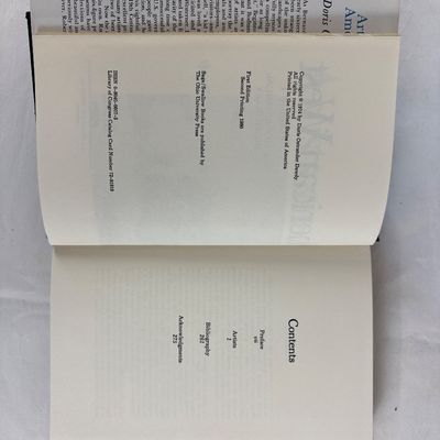 Artists of the American West Vols I-III & Painters of the American West Catalog
