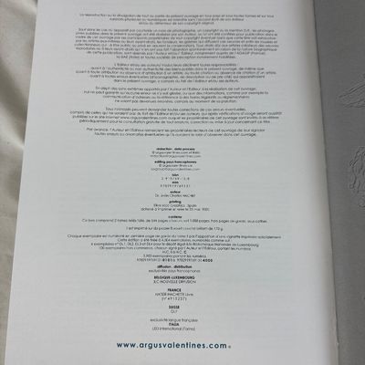 Dictionnaire Illustré des Sculpteurs Animaliers & Fondeurs - Jean-Charles Hachet