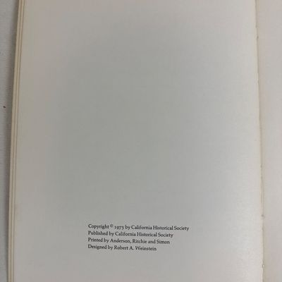 Art & History Book Lot: Will Shuster, Outdoor Sculpture in Texas, The West