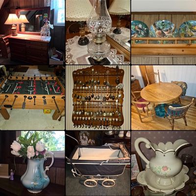 Sale Gallery Photo Thumbnail
