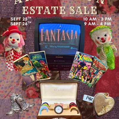 Sale Gallery Photo Thumbnail