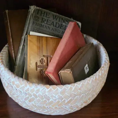 Sale Photo Thumbnail #27