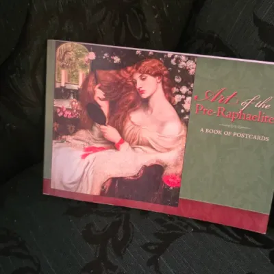 Sale Photo Thumbnail #37