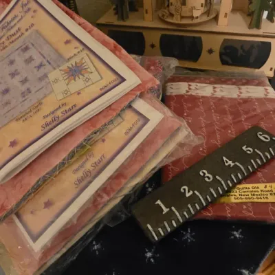 Sale Photo Thumbnail #8