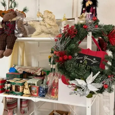 Christmas