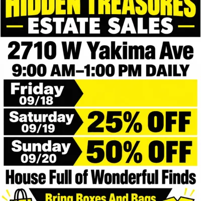 Sale Gallery Photo Thumbnail