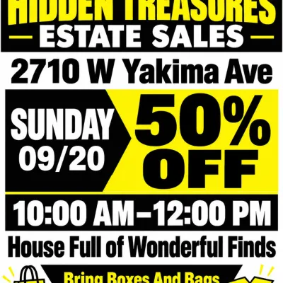 Sale Gallery Photo Thumbnail