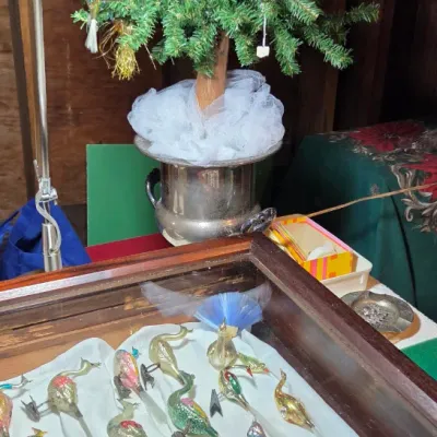 Sale Photo Thumbnail #7