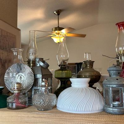 Sale Photo Thumbnail #248